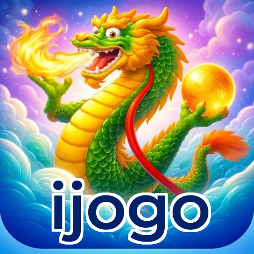 Prosperity Fortune Tree - Slot PG Soft com 4 jackpots progressivos e RTP 96.89% disponível na ijogo