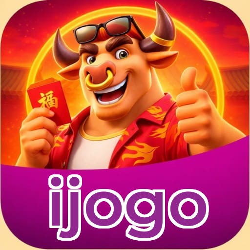 Symbols of Egypt - Slot PG Soft com temática egípcia, RTP 96.71% e símbolos expanding wild disponível na ijogo