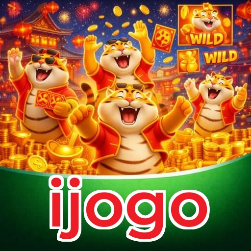 Bikini Paradise - Slot PG Soft com RTP 96.70% e símbolos wild expansivos disponível na ijogo